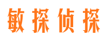 沈河私家侦探公司